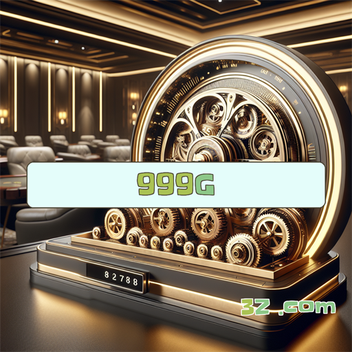 Baixar Jogos Com Segurança e Diversão no 999g.com