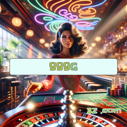 Aventura no Casino: Emoções e Diversão à Sua Porta
