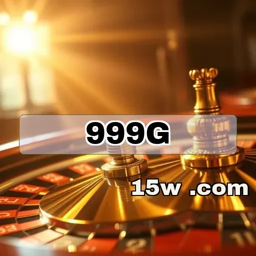 999g.com: Segurança e Diversão em um Só Lugar