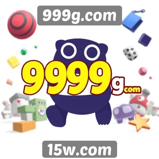 Análise da biblioteca de jogos disponíveis no 999g.com
