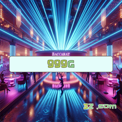 Login: Acesso Exclusivo ao Mundo dos Jogos 999g