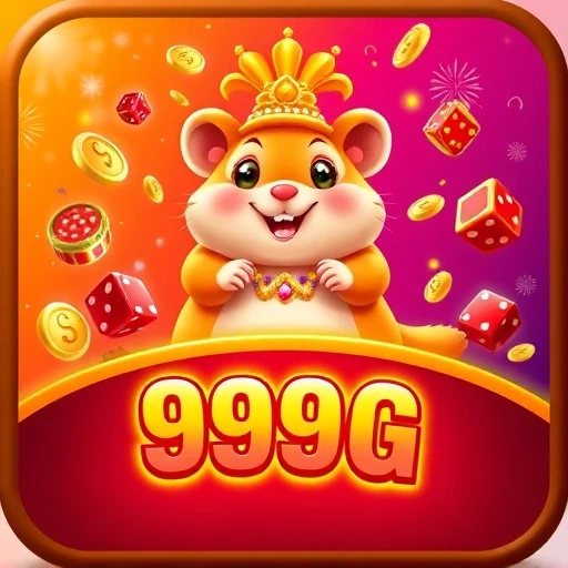 999g.com