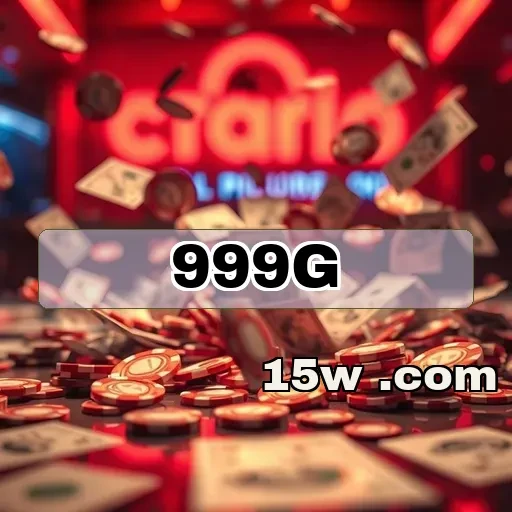 999g.com: Plataforma de Jogos Que Transforma Sua Diversão Online