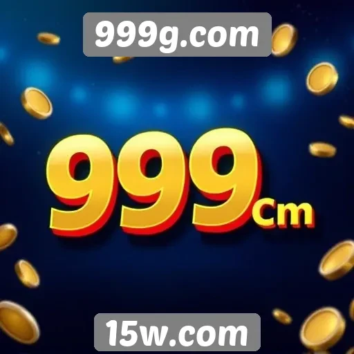 Promoções e bônus disponíveis para novos jogadores