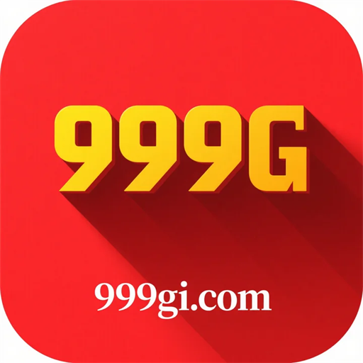 999g.com