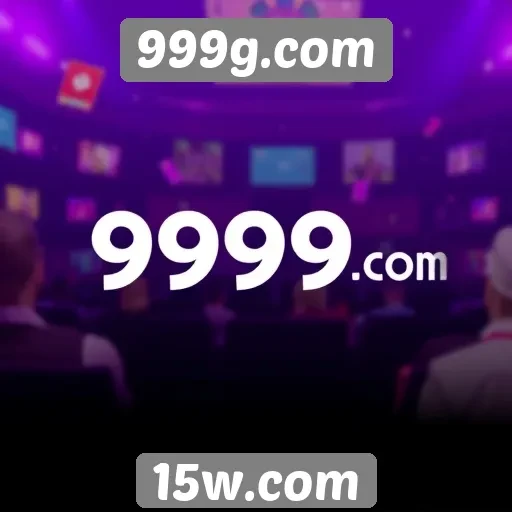 Recursos e funcionalidades do 999g.com para jogadores