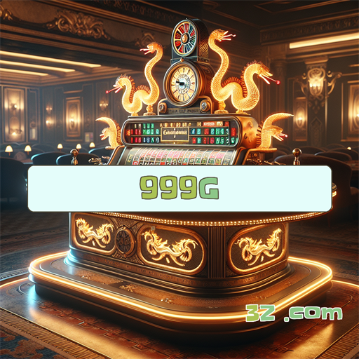 Slots: A Aventura Interativa do 999g.com no Brasil