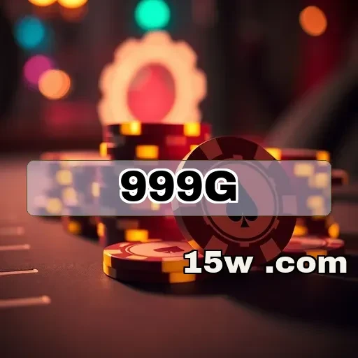 999g.com: Descubra os Melhores Caça-Níqueis do Brasil
