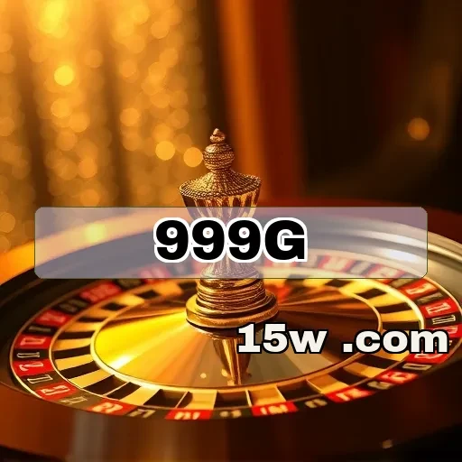 999g.com: Suporte 24/7 que Revoluciona a Experiência dos Jogadores