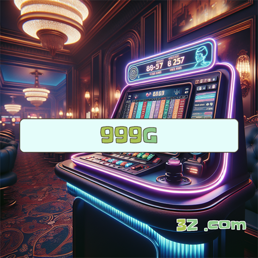Experiência VIP: O Mundo Exclusivo dos Jogos 999g.com